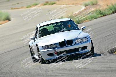 media/Jun-28-2025-Speed Ventures (Sat) [[42b060a0d4]]/1 Red Group/Session 2 Turns 10-11/
